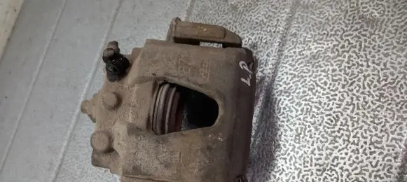 Opel Tigra A Front brake caliper