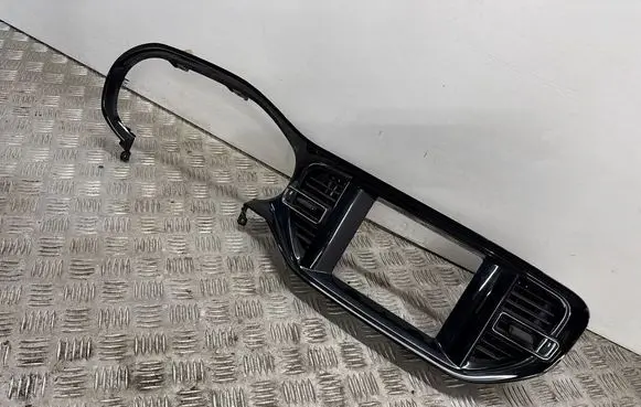 Dodge Durango Dashboard trim 7EH032X8AB X90064300XX 7CS89SZSAA