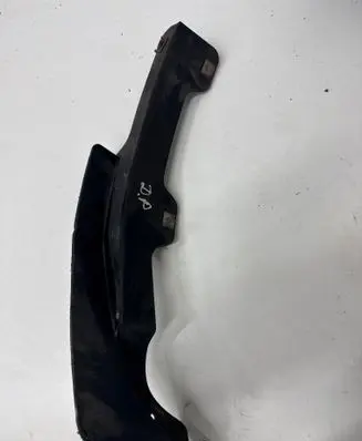 Audi Q5 SQ5 8R Front mudguard 8R0853888