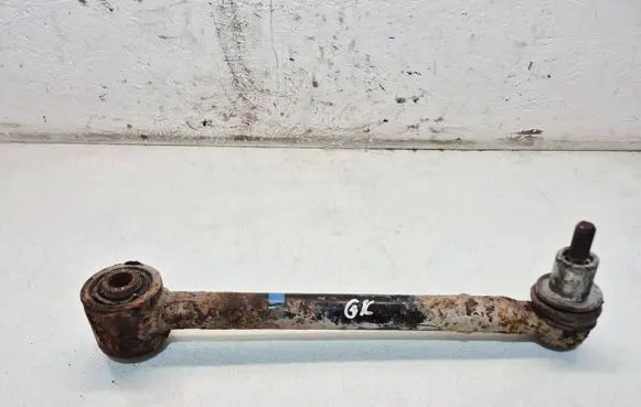 Lexus GS 300 350 430 450H Rear control arm