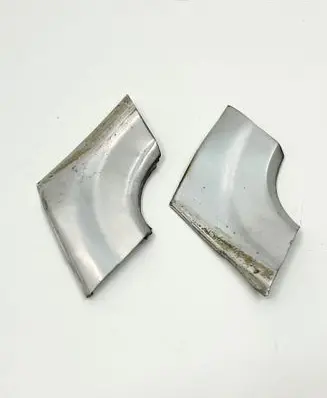 Mercedes-Benz SLC C107 Other exterior part A1076713630 A1076713530