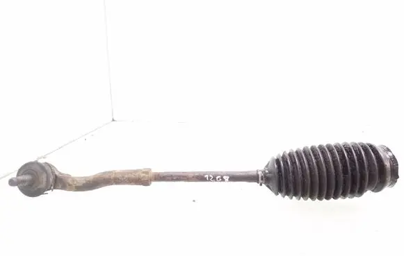 Chevrolet Lacetti Steering tie rod 