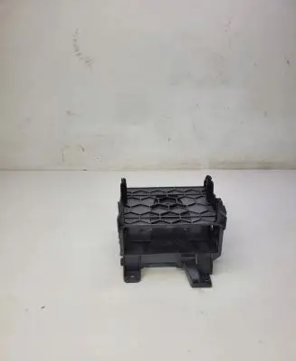 Audi A6 S6 C6 4F Other interior part 4F0907368A