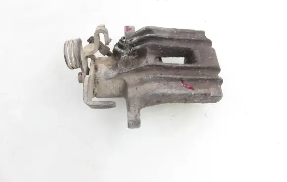 Audi A4 S4 B6 8E 8H Rear brake caliper