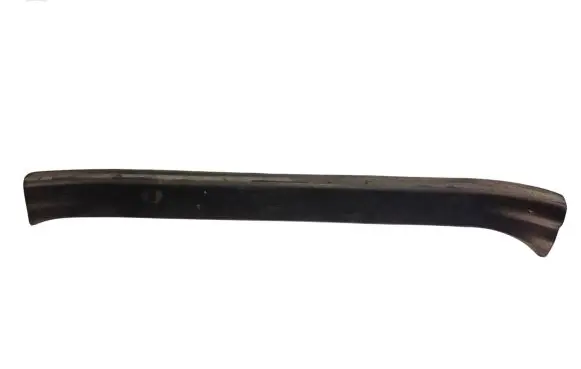 Subaru Forester SJ Front sill trim cover 94060FJ050