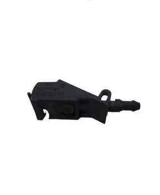 Volkswagen PASSAT B5.5 Windshield washer spray nozzle 6E09559