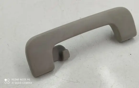Audi A6 S6 C6 4F Rear interior roof grab handle