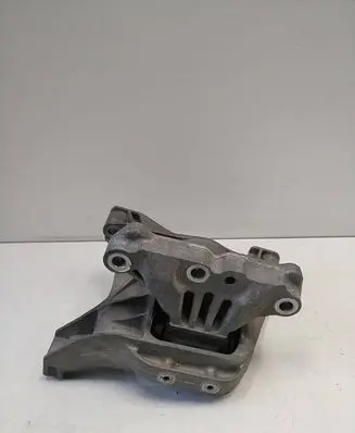 Peugeot 308 Engine mount bracket 4A103720 4A111210
