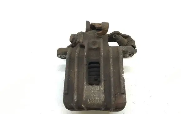 Volkswagen New Beetle Rear brake caliper K4369