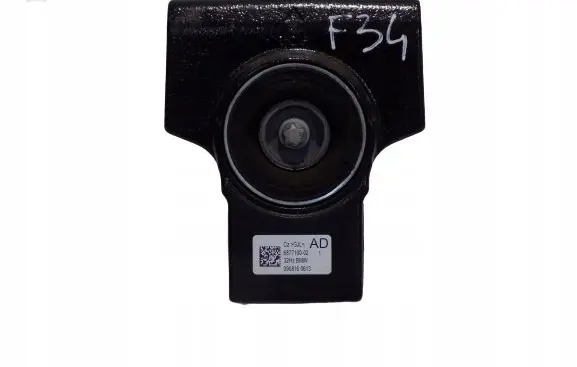 Muffler mount bracket/holder