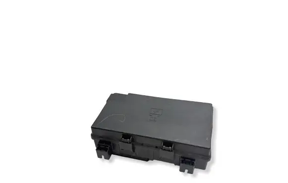 Jeep Grand Cherokee Fuse box set P68251627AB 16238DA 16182G