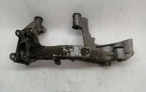 Porsche 911 996 Rear subframe 99633115500