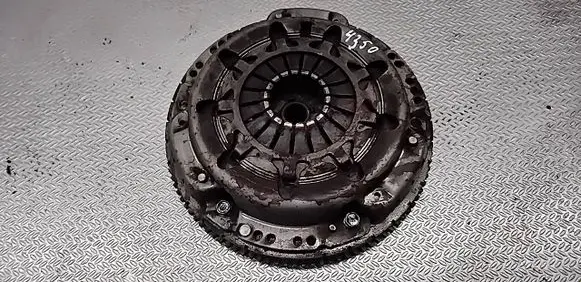 Nissan Note (E11) Clutch set kit 30100BC00A