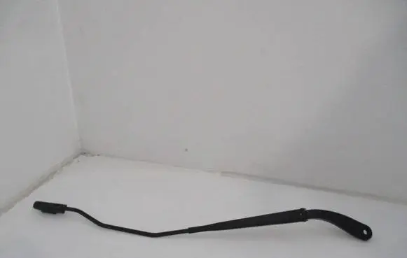 Renault Megane II Front wiper blade arm 8200417219