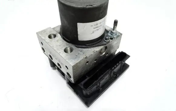 Honda Civic ABS Pump 0265950744 57110SMJG011M1