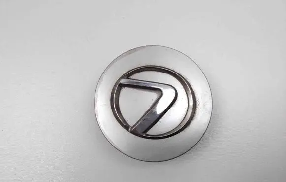 Lexus RX 330 - 350 - 400H R20 wheel hub/cap/trim 