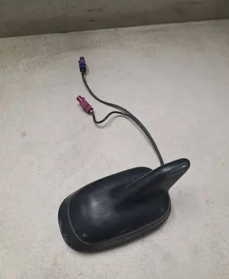 Volkswagen PASSAT B7 Radio antenna 3C0035507N