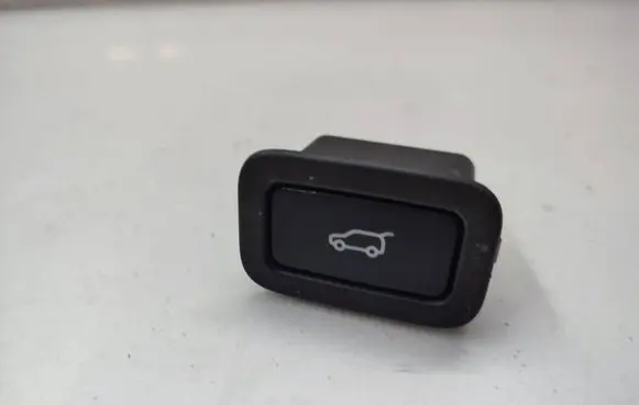 Land Rover Discovery Sport Tailgate/trunk/boot open switch CPLA10E998AA