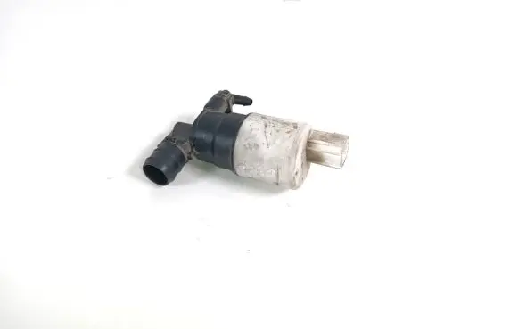 Volvo S60 Headlight washer pump AV6117K624AA