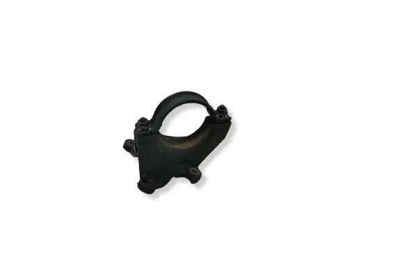 Ford Transit - Tourneo Connect Driveshaft support bearing bracket 4M513K305BC