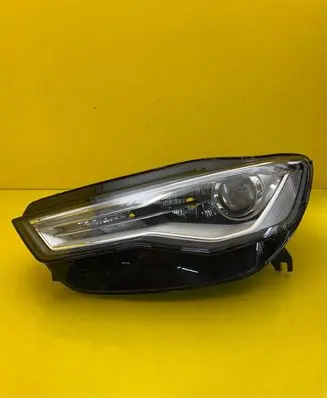 Audi A6 C7 Headlight/headlamp 4G0941005F