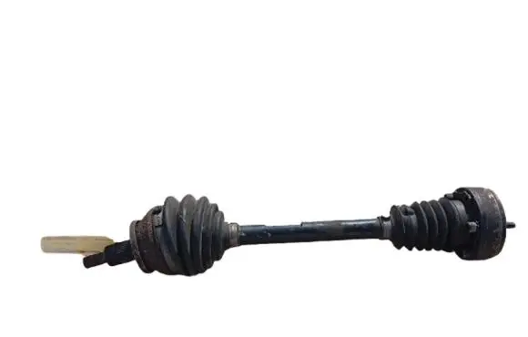 Volkswagen Fox Front driveshaft 6QE407271J