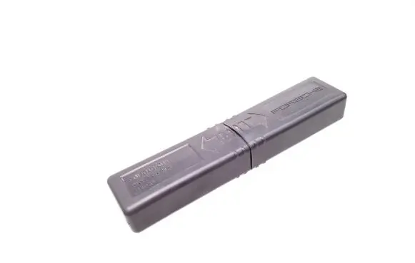 Porsche Taycan 9J1 Tool set 9J1012011 9J1012233