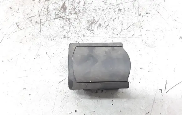 Fiat Croma Rear door ashtray 735385076