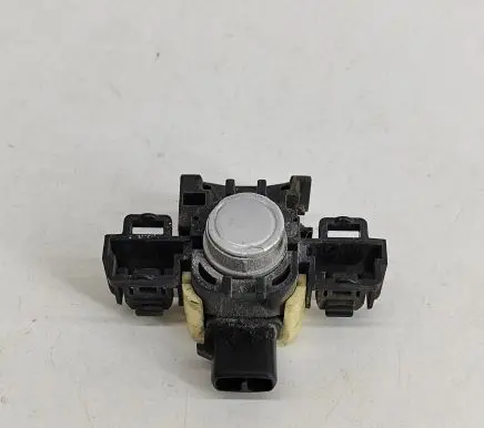 Lexus GS 250 350 300H 450H Parking PDC sensor 8934153010 8934153010B3