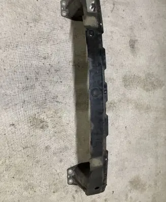 Land Rover Evoque I Front bumper cross member EJ3217F021AB