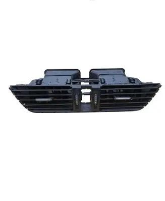 Skoda Octavia Mk3 (5E) Dash center air vent grill 5E0820951A 5E0820951