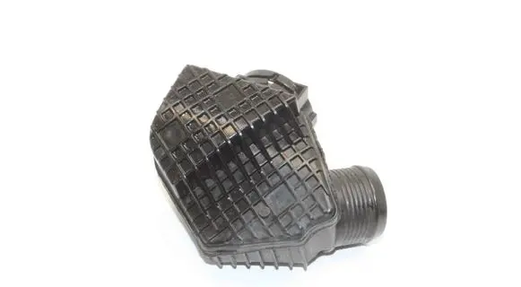 Volvo XC40 Intake resonator 