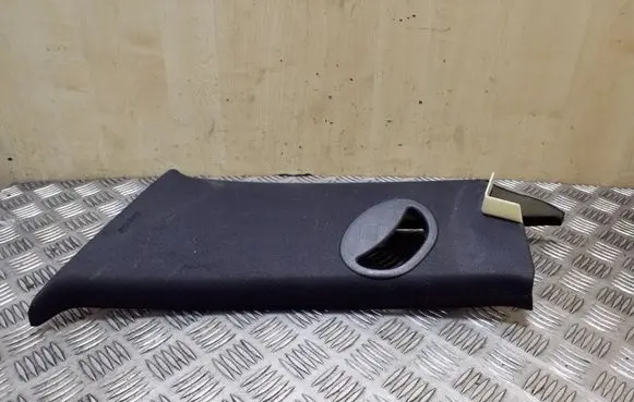 BMW X5 E53 (C) pillar trim 7056348