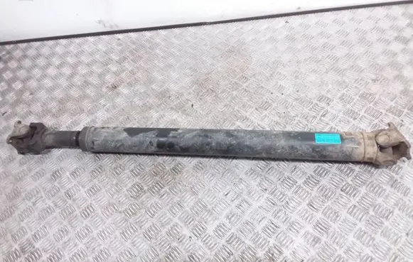 KIA Sorento Rear driveshaft/prop shaft 491003E330