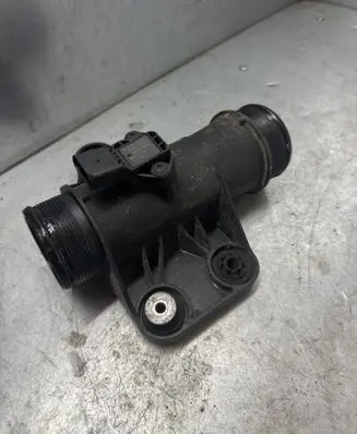 Audi A6 S6 C7 4G Air pressure sensor 0281002977 110709T103027C 03G906051E