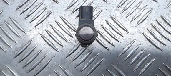 Parking PDC sensor
