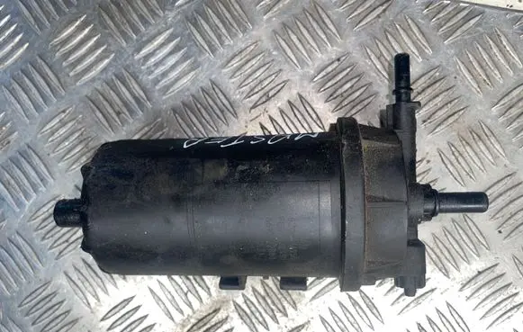 Opel Movano A Fuel filter 8200416950 6610972880 FC578E491