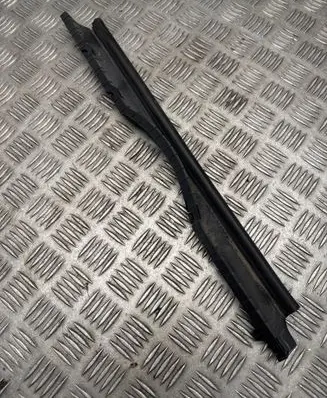 Mercedes-Benz SLK R172 Engine compartment rubber A1728800197