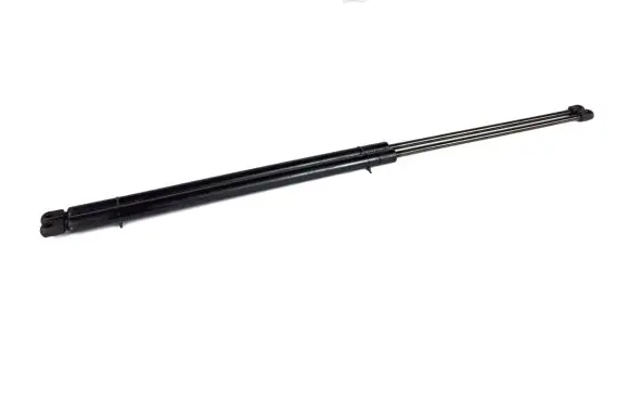 Fiat Doblo Tailgate/trunk strut/damper 46824070 5204pb0370n