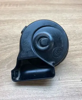 Volvo S40, V40 Horn signal 0055307 A046522