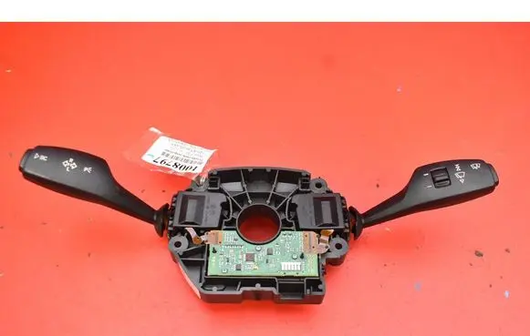 BMW 7 F01 F02 F03 F04 Other switches/knobs/shifts 10042771
