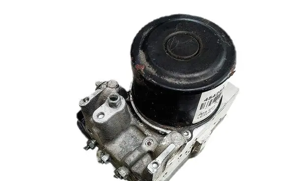 Lexus IS 220D-250-350 ABS Pump 44540-53240