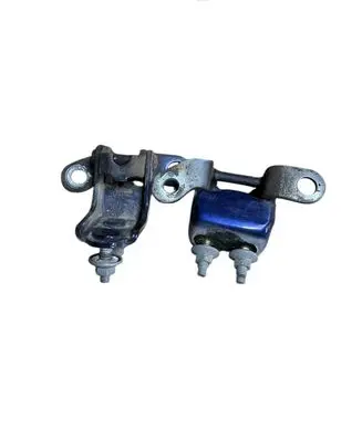 Honda Accord Rear door lower hinge 