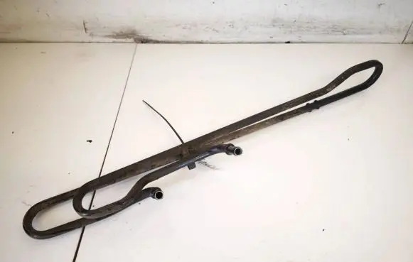 Renault Espace III Power steering hose/pipe/line