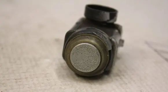 Mercedes-Benz S W220 Parking PDC sensor 0015427418 0263003167