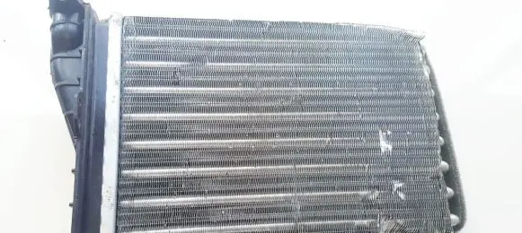 Renault Espace III Heater blower radiator