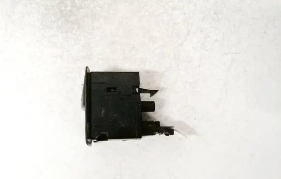 Mercedes-Benz R W251 Electric window control switch a2518200510 03128150