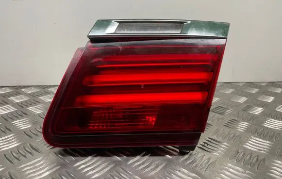 BMW 7 F01 F02 F03 F04 Rear/tail lights 7300272