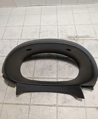 Nissan Almera Tino Dashboard trim 68240BU700