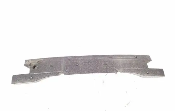 Mercedes-Benz SLK R171 Rear bumper foam support bar A1718850537